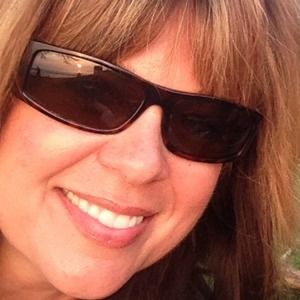 Meet your Posher, Shawn